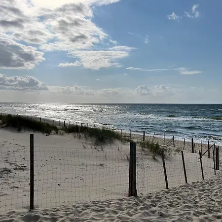 ヴィラ Wiselkowe Zacisze *